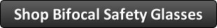 Shop Bifocal Safety Glasses