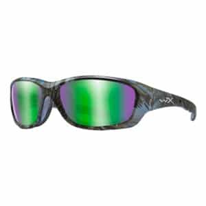 WX-Gravity-Kryptek®-Neptune™-Captivate™-Polarized-Green-Mirror-CCGRA12