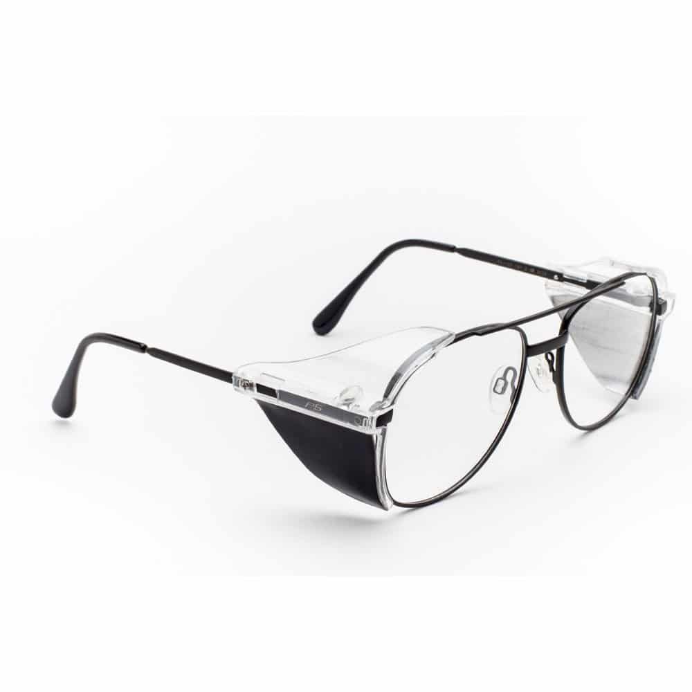 Radiation Glasses Model 100 - Image 2