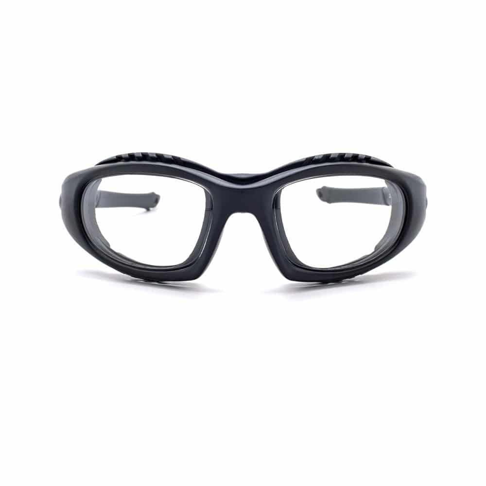 Radiation Glasses Model 1362 - Image 2