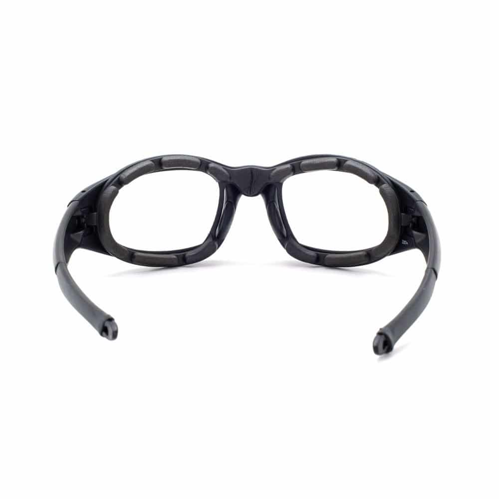 Radiation Glasses Model 1362 - Image 3
