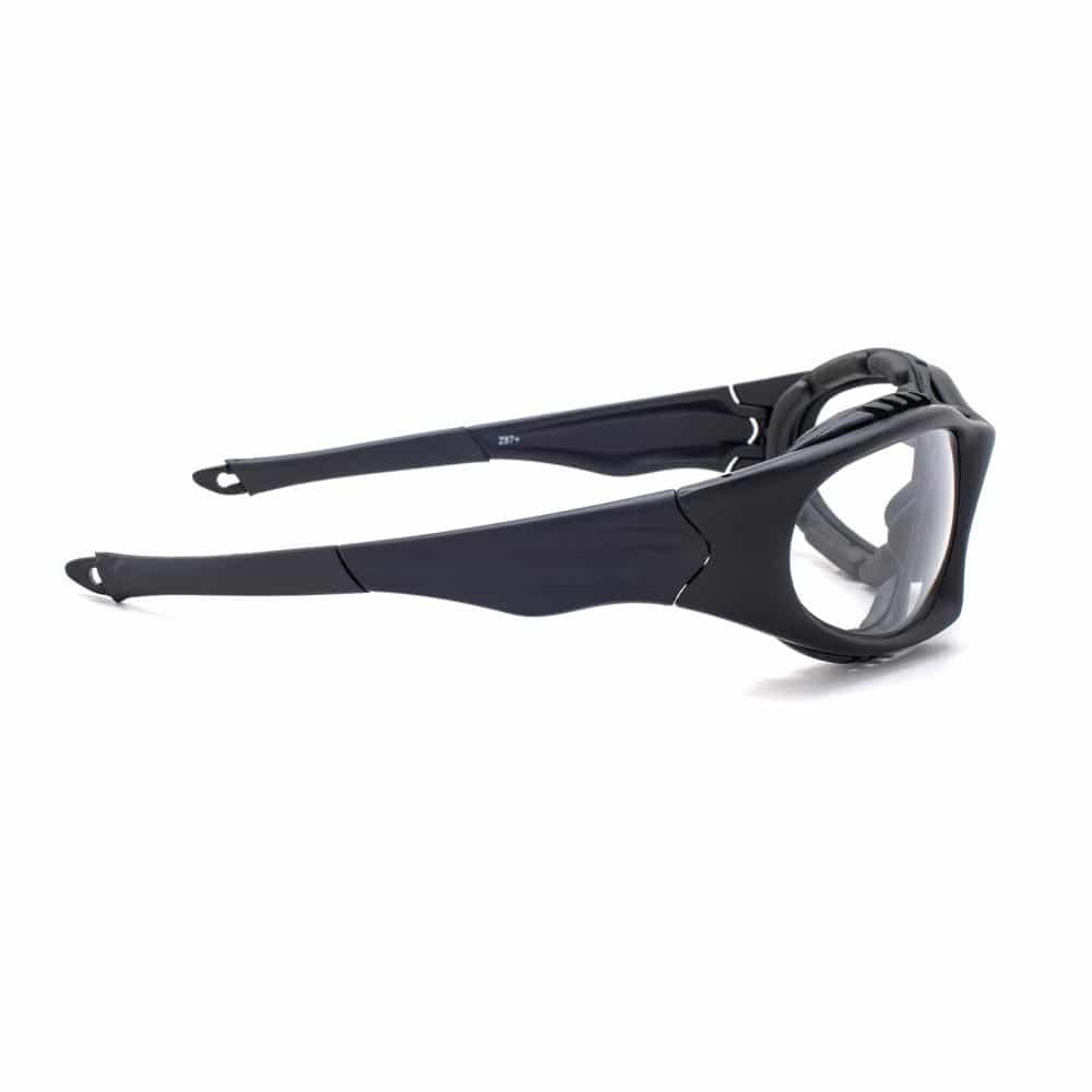 Radiation Glasses Model 1362 - Image 4