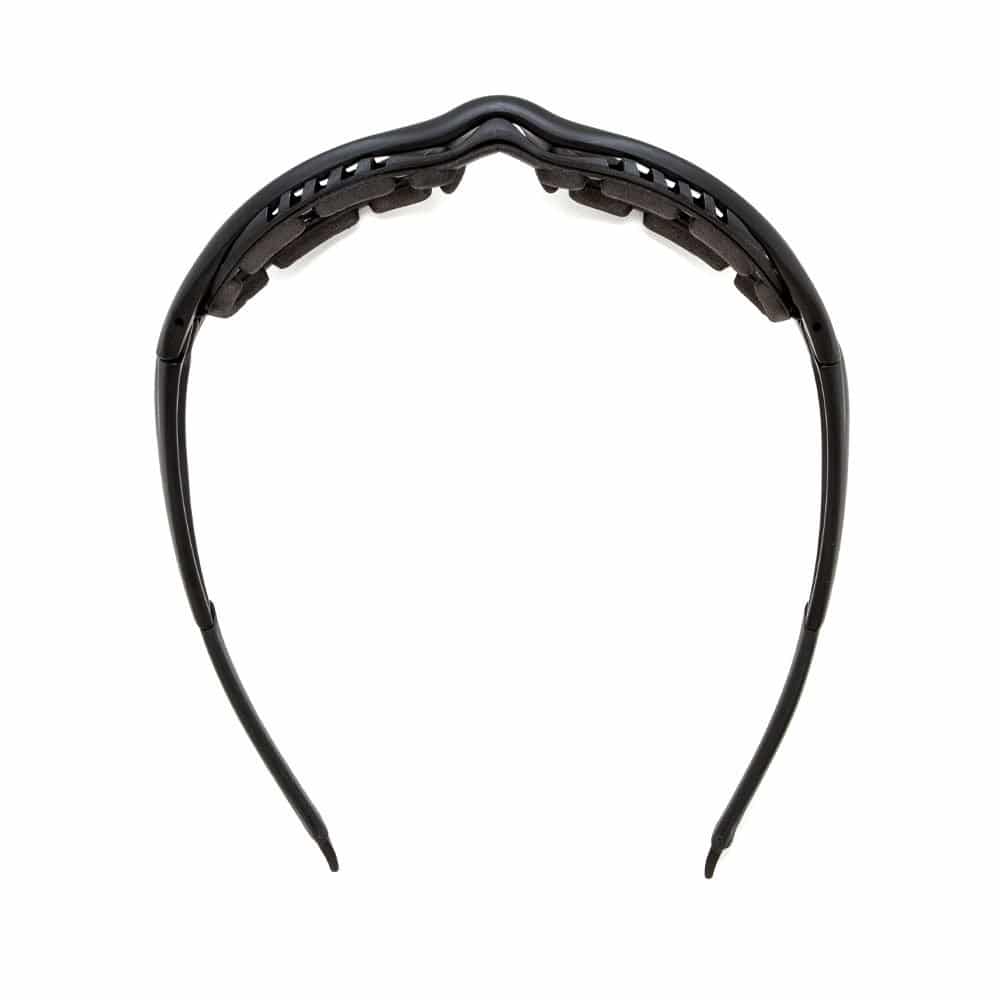 Radiation Glasses Model 1362 - Image 5