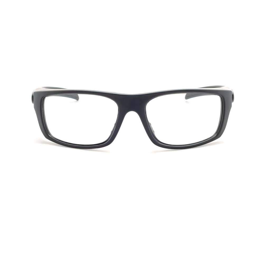 Radiation Glasses Model 1387 - Image 2