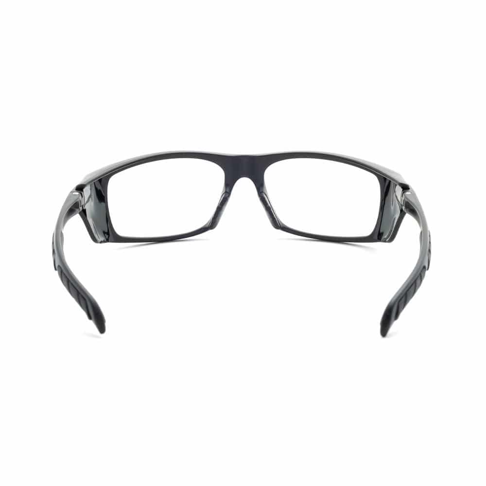 Radiation Glasses Model 1387 - Image 3