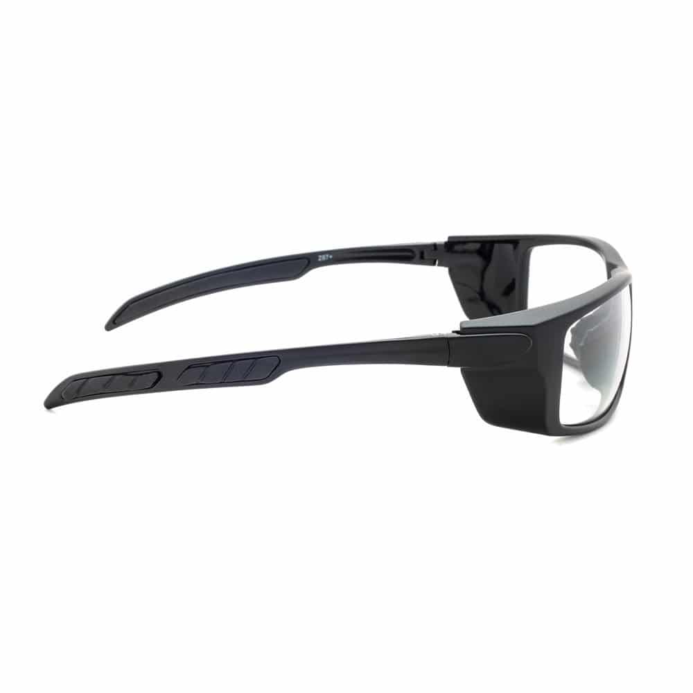 Radiation Glasses Model 1387 - Image 4