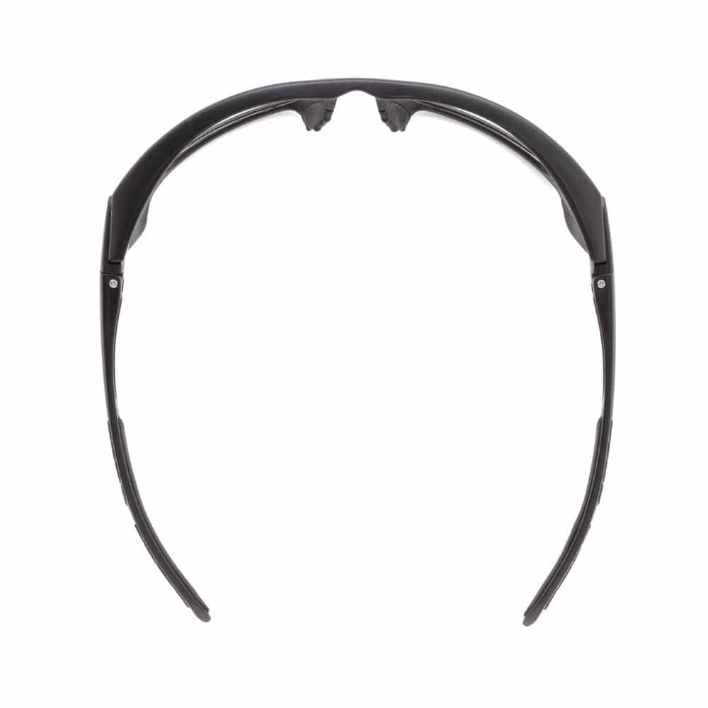 Radiation Glasses Model 1387 - Image 5