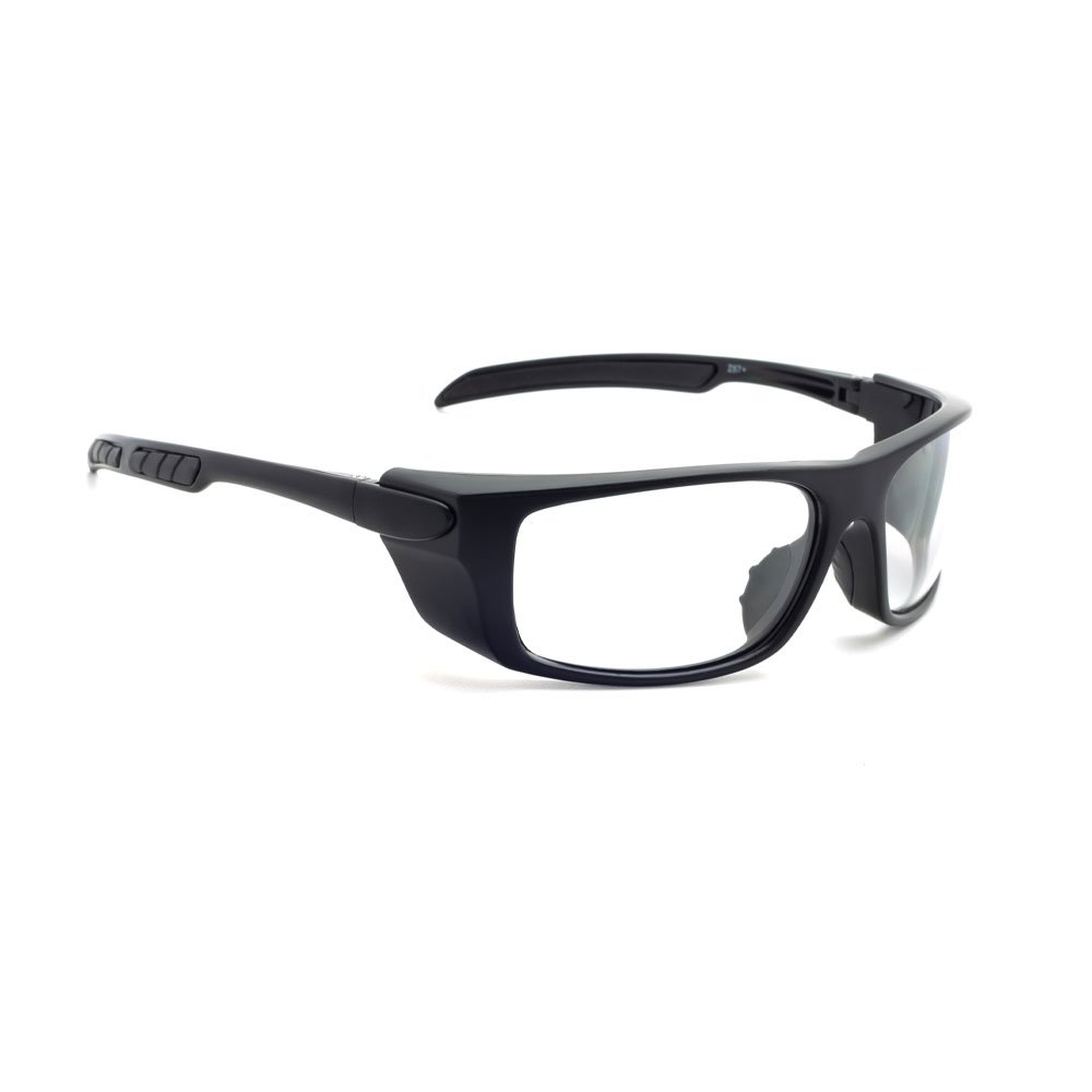 Radiation Glasses Model 1387