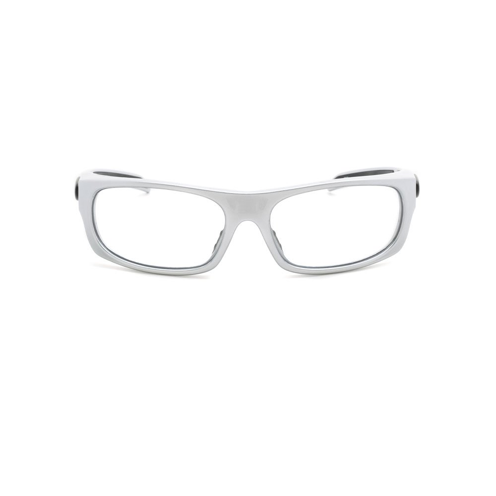 Radiation Glasses Model 1388 - Image 2