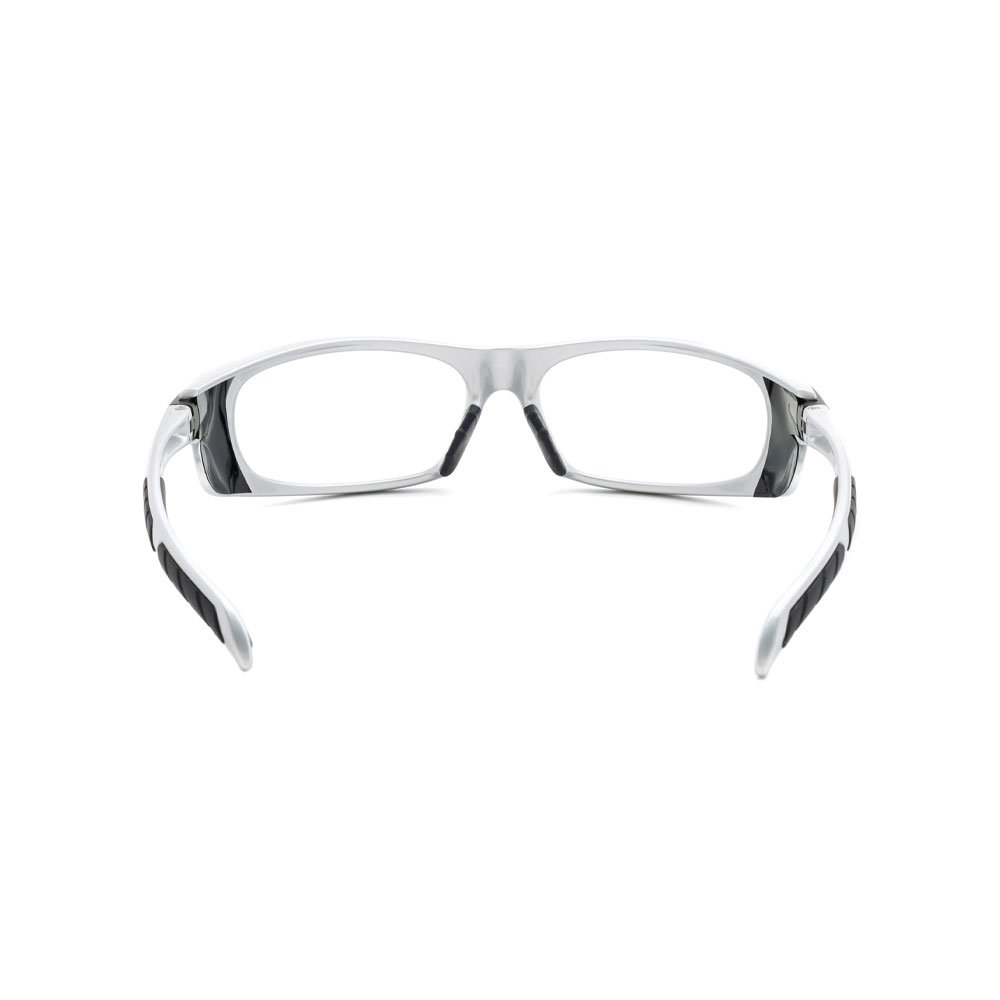 Radiation Glasses Model 1388 - Image 3