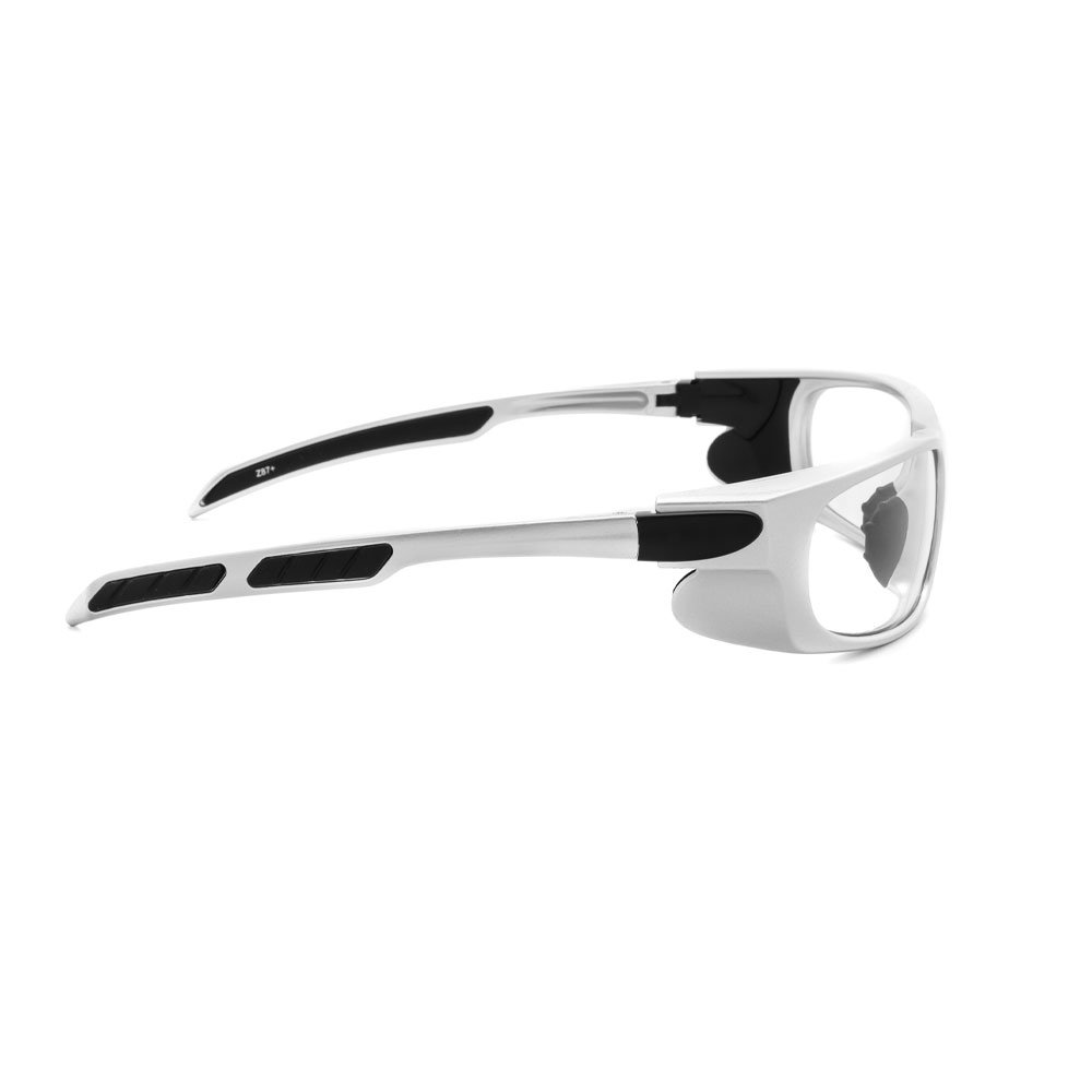 Radiation Glasses Model 1388 - Image 4