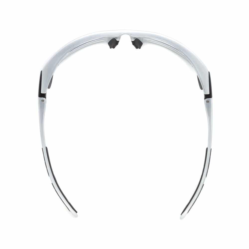 Radiation Glasses Model 1388 - Image 5