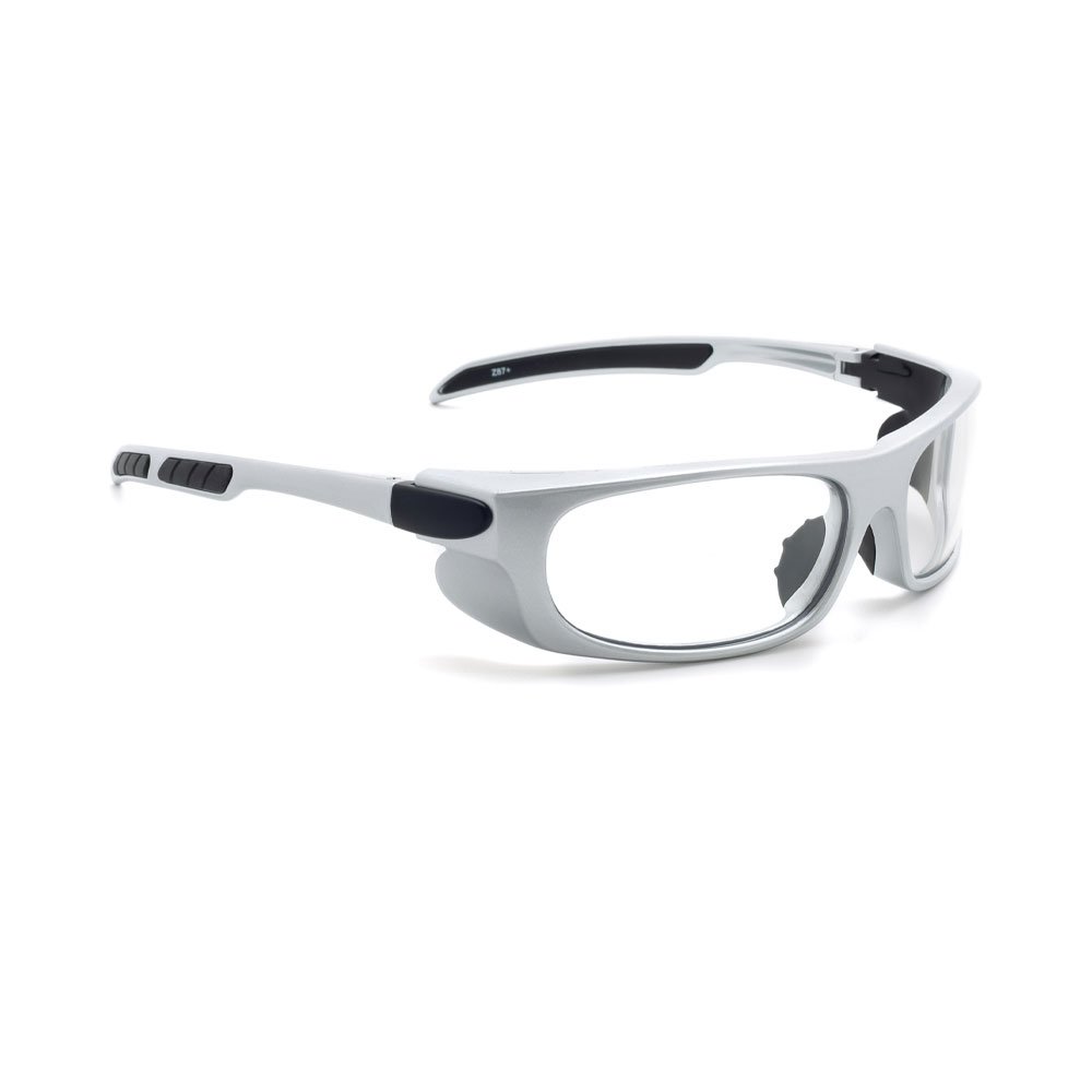 Radiation Glasses Model 1388