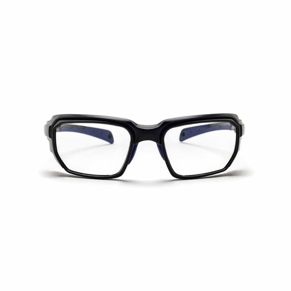 Radiation Glasses Model 16001 - Image 2