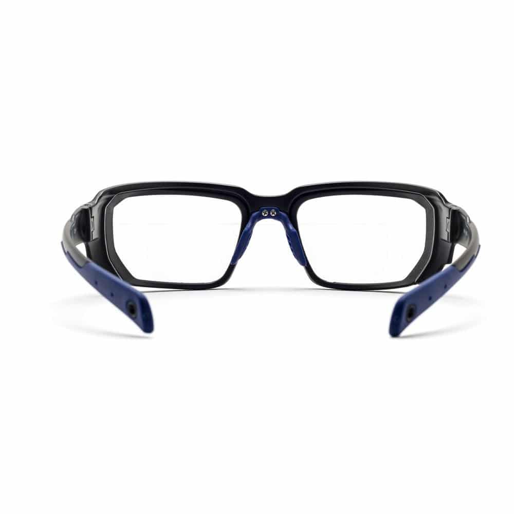Radiation Glasses Model 16001 - Image 3