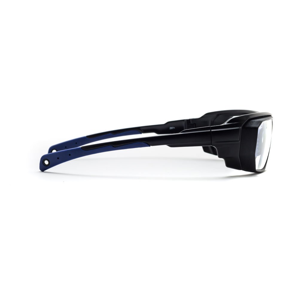 Radiation Glasses Model 16001 - Image 4