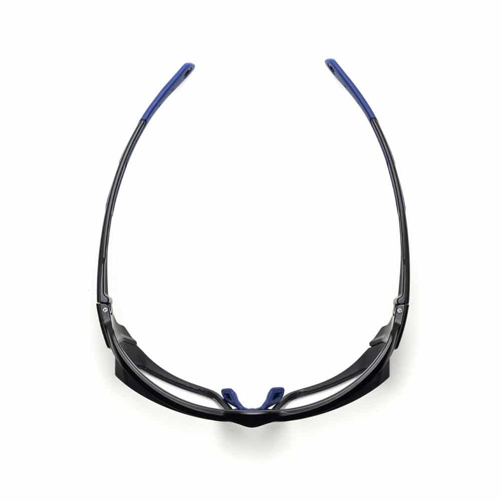 Radiation Glasses Model 16001 - Image 5