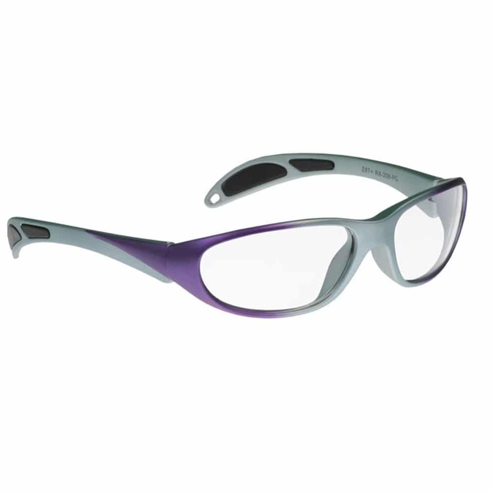 Radiation Glasses Model 208 - Image 4