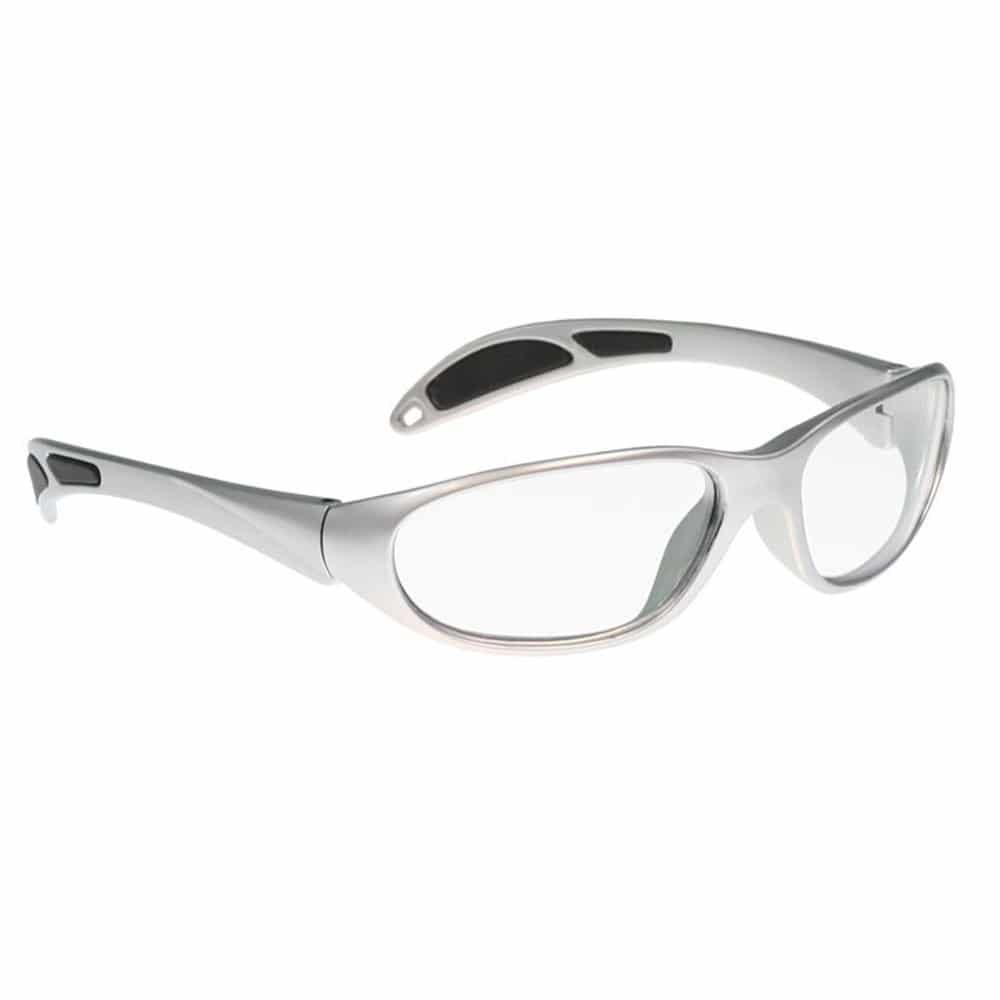Radiation Glasses Model 208 - Image 6
