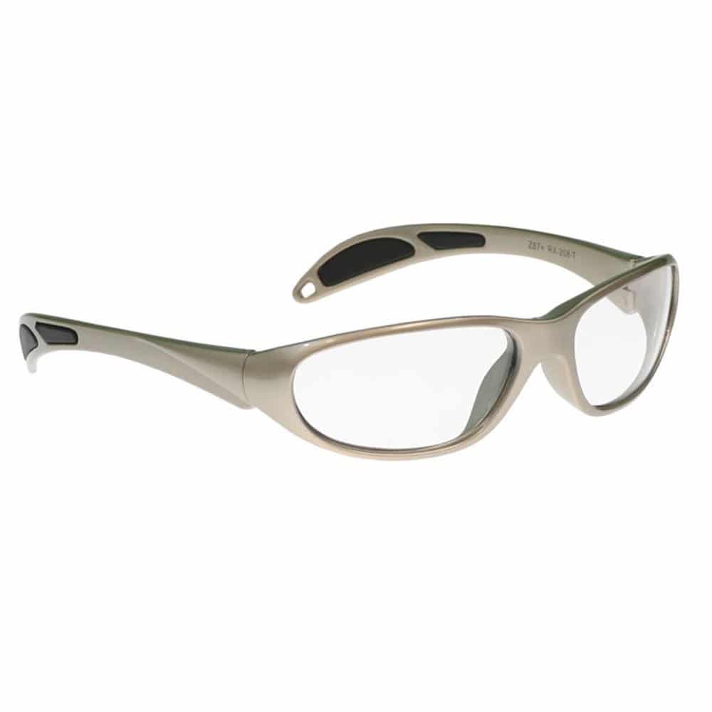 Radiation Glasses Model 208 - Image 7
