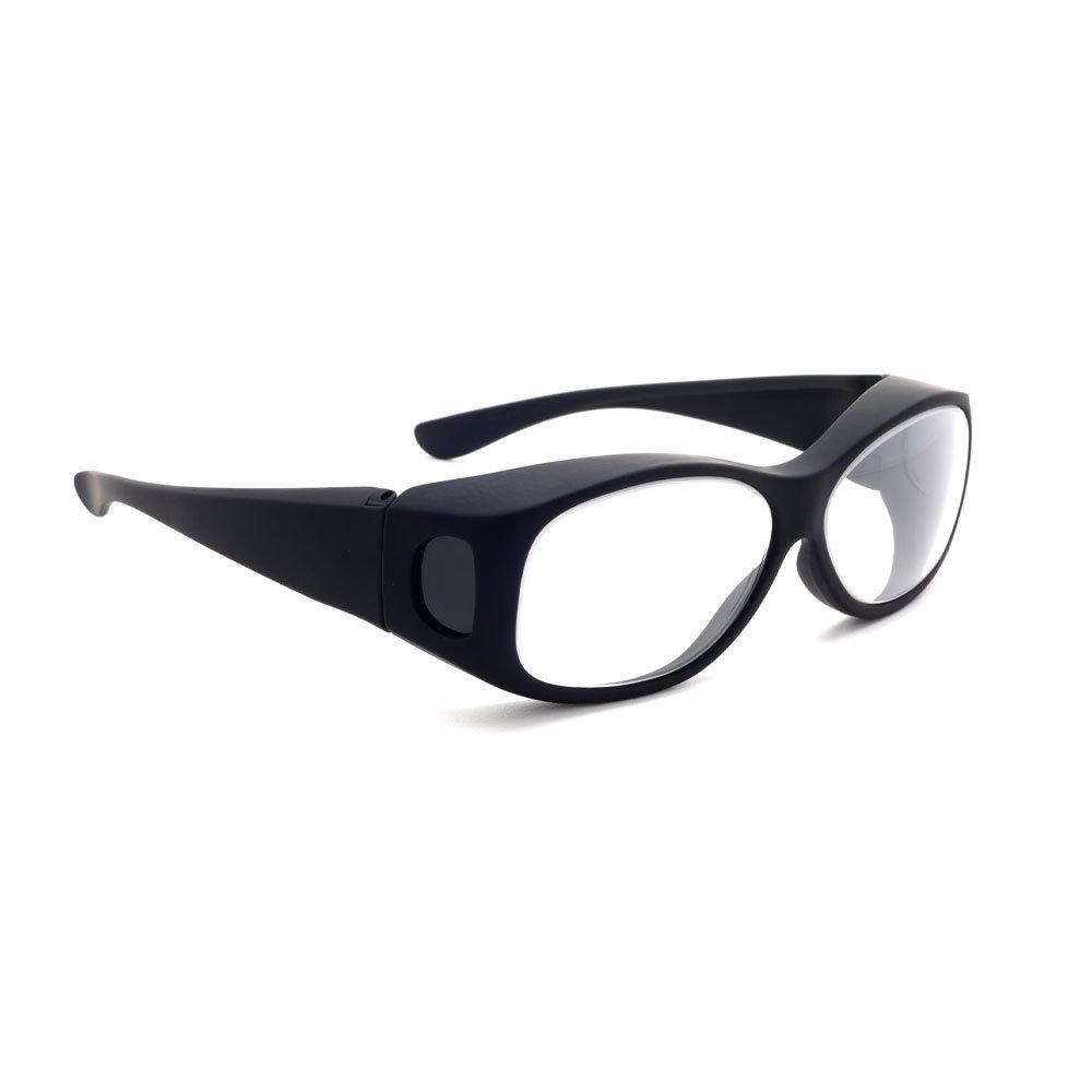 Radiation Glasses Model 33 - Image 2