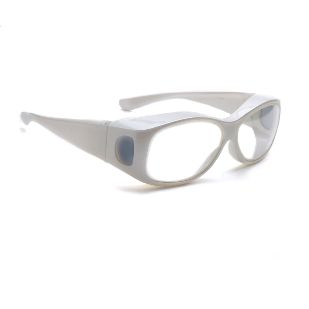 Radiation Glasses Model 33 - Image 3