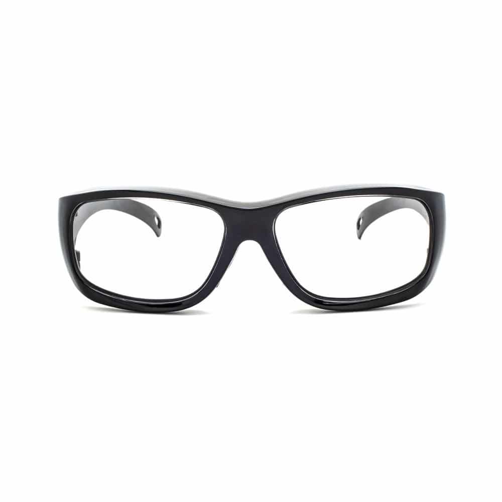 Radiation Glasses Model 39 - Image 2