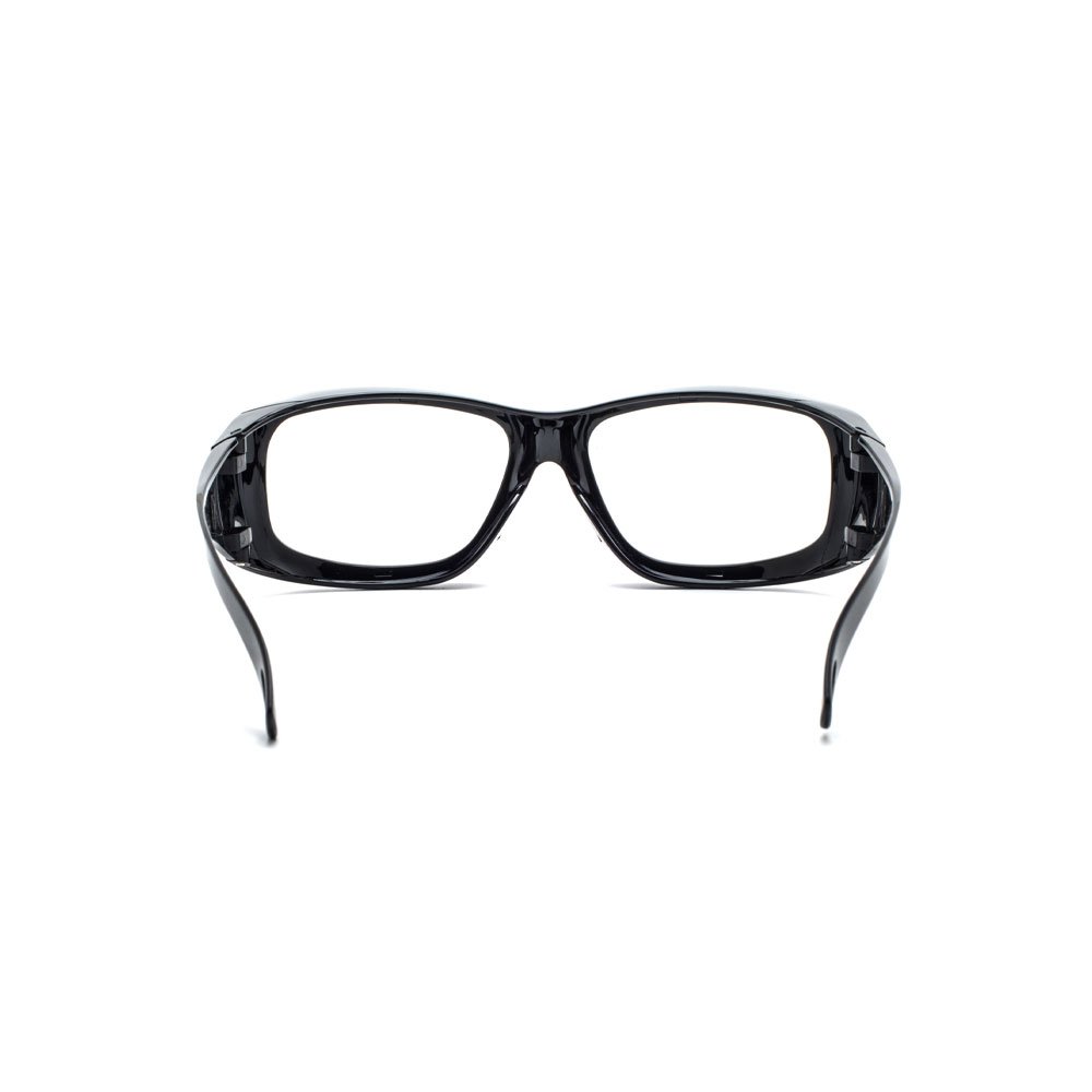 Radiation Glasses Model 39 - Image 3