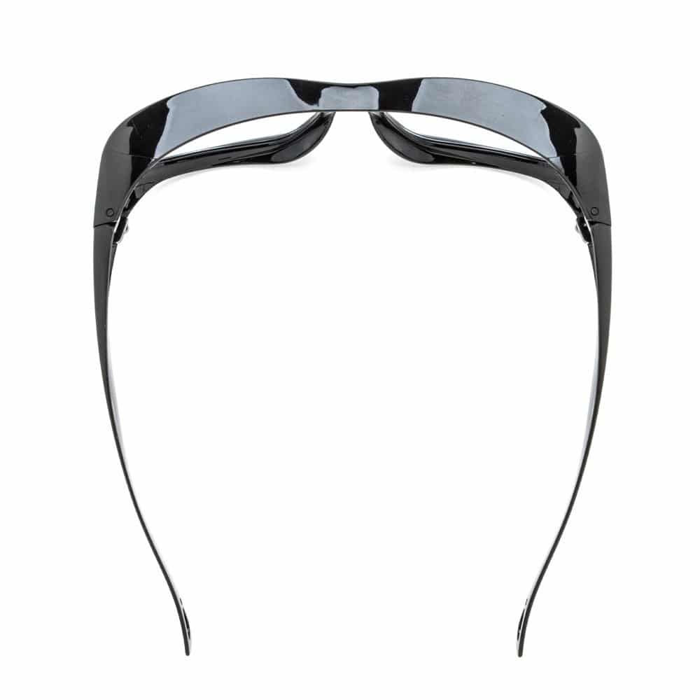 Radiation Glasses Model 39 - Image 5