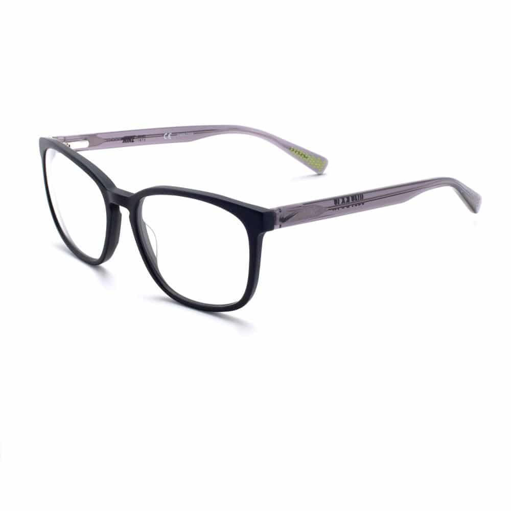 Radiation Glasses Nike 5016 - Image 4