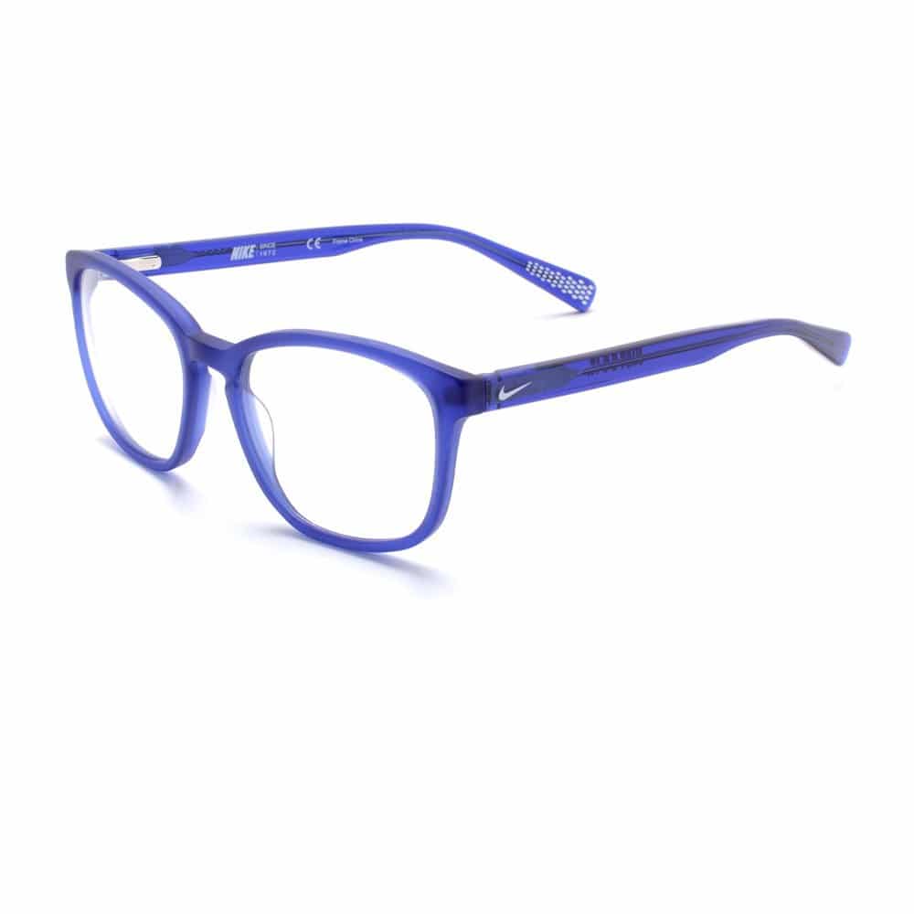 Radiation Glasses Nike 5016 - Image 3