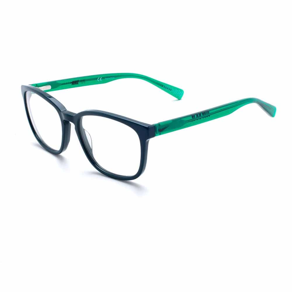 Radiation Glasses Nike 5016