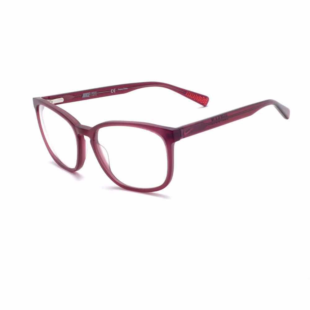 Radiation Glasses Nike 5016 - Image 2