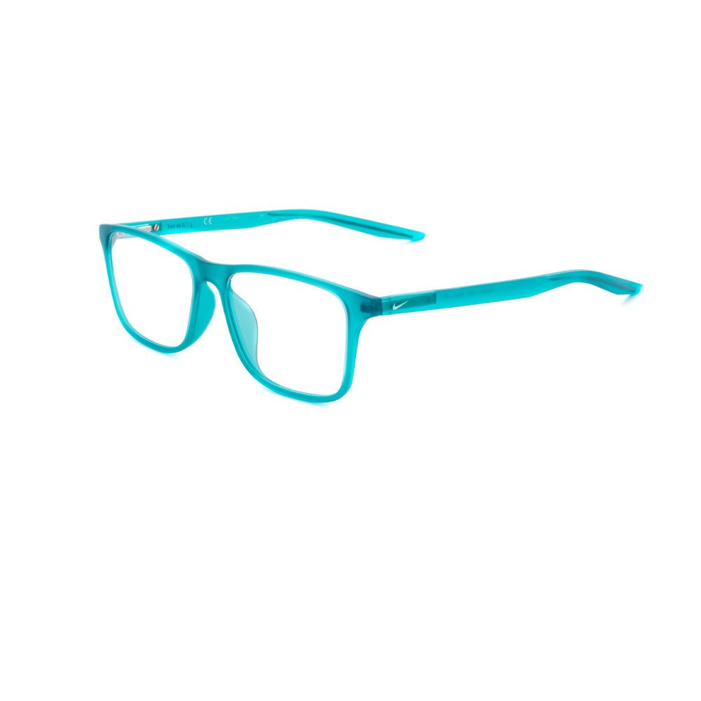 Radiation Glasses Nike 5017
