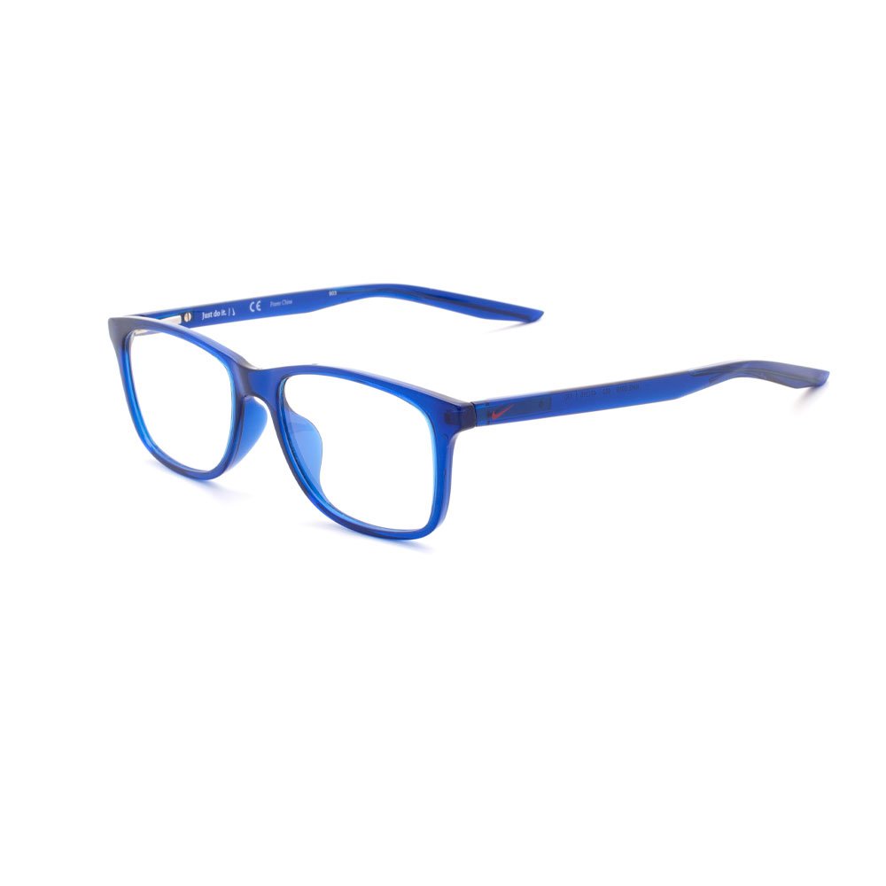 Radiation Glasses Nike 5019 - Image 3