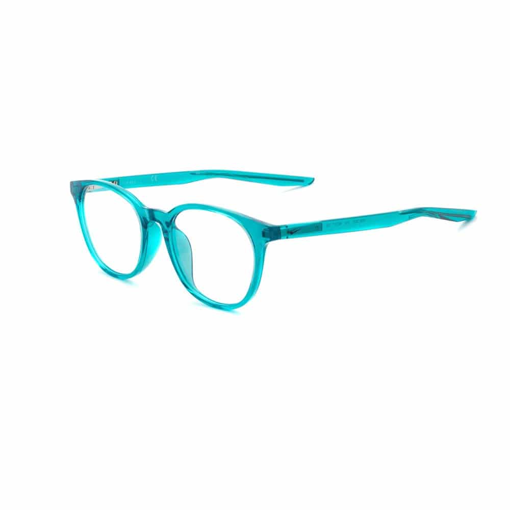 Radiation Glasses Nike 5020 - Image 2