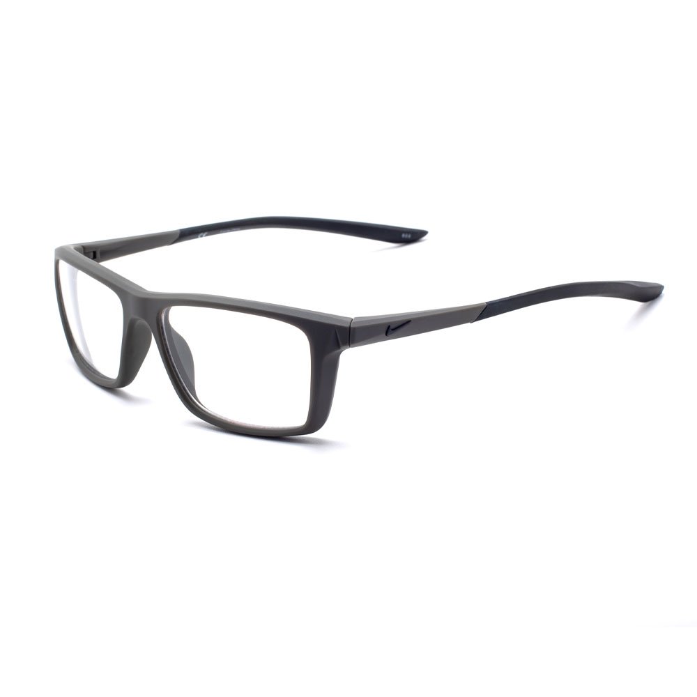 Radiation Glasses Nike 5040 - Image 3