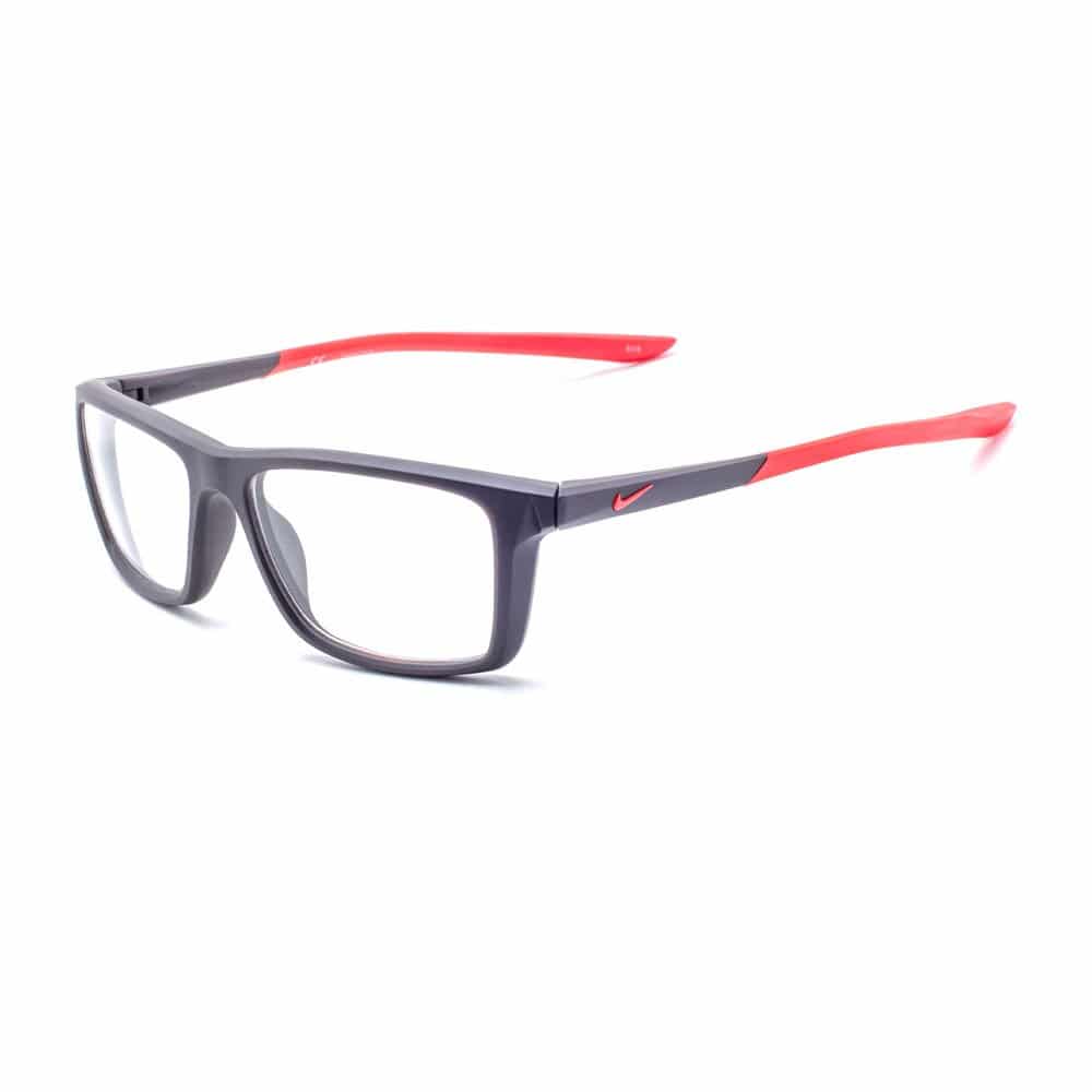 Radiation Glasses Nike 5040 - Image 5