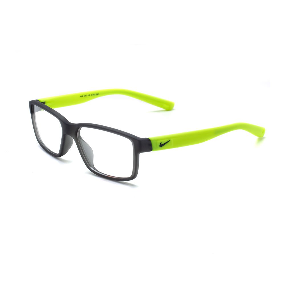 Radiation Glasses Nike 5092 - Image 3