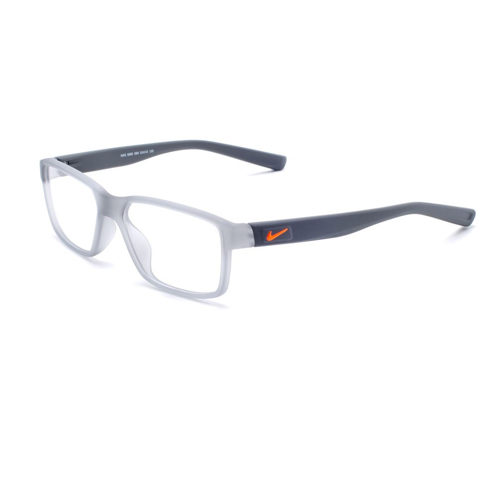Radiation Glasses Nike 5092 - Image 4