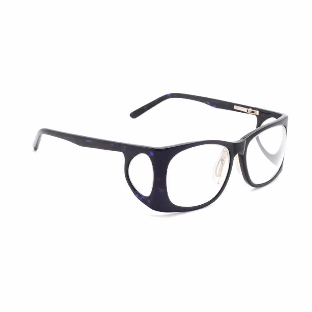 Radiation Glasses Model 52 - Image 3