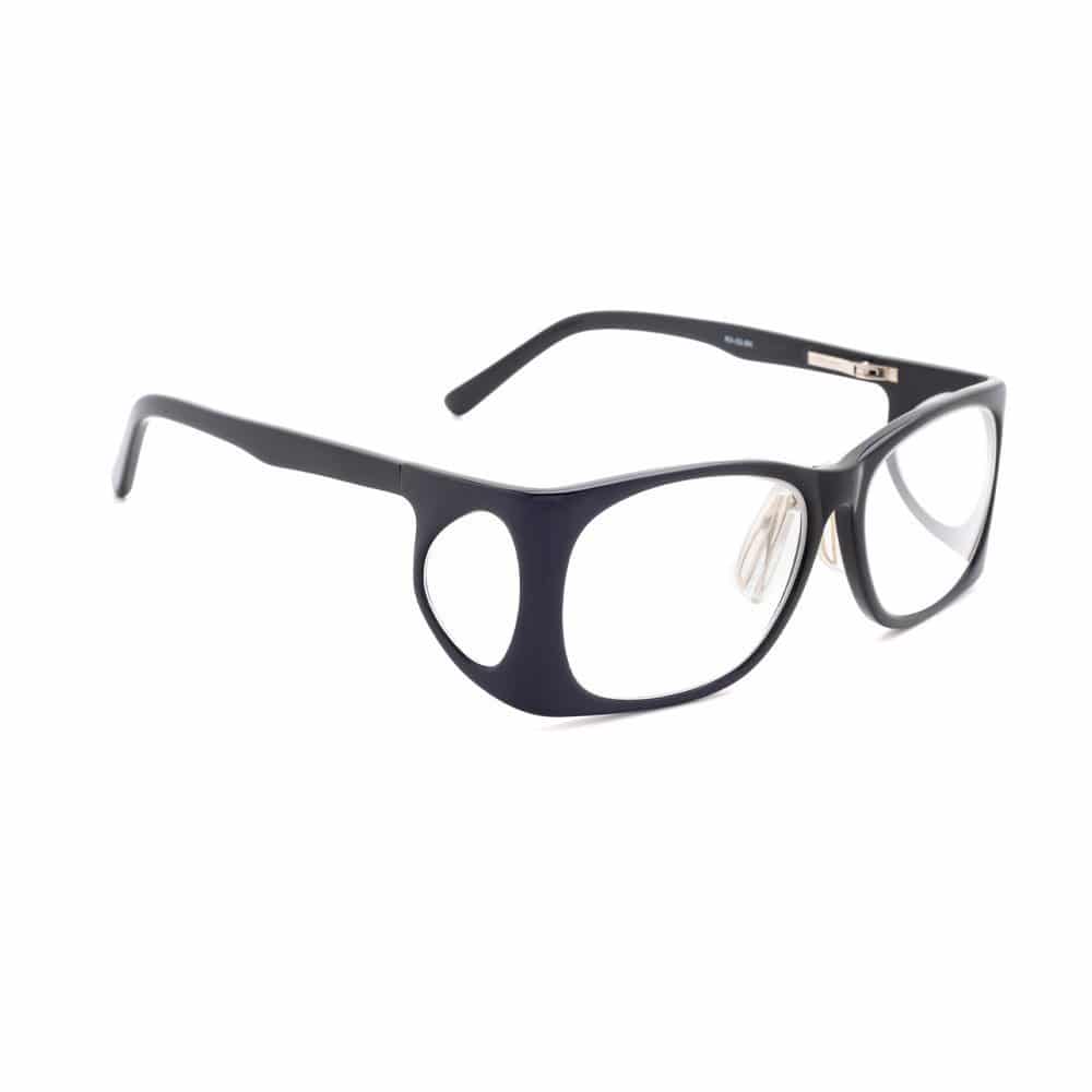 Radiation Glasses Model 52 - Image 2