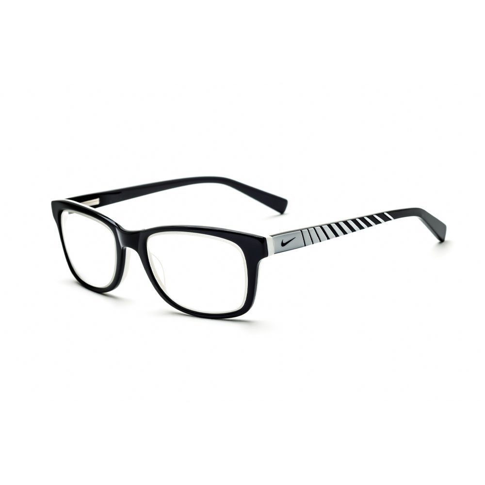 Radiation Glasses Nike 5509 - Image 2