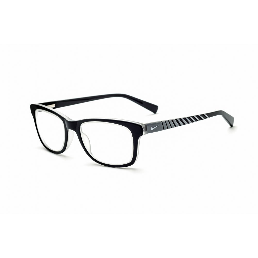 Radiation Glasses Nike 5509 - Image 3