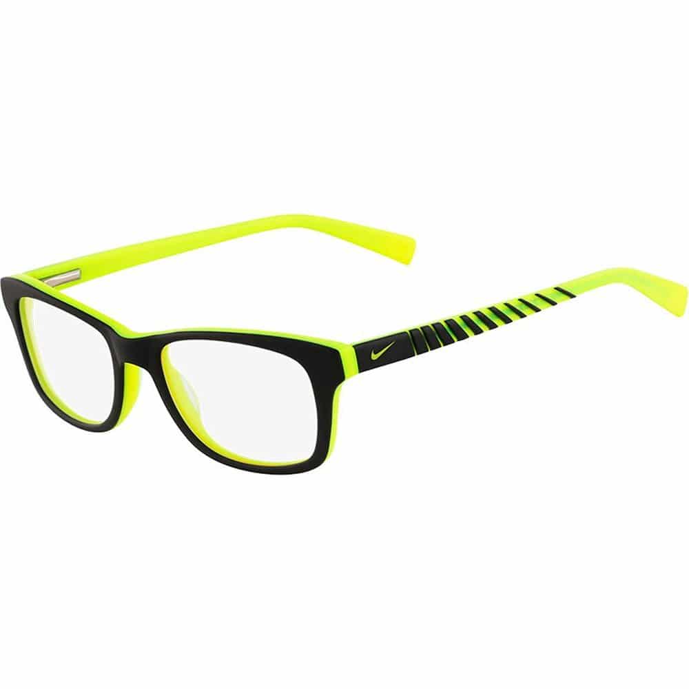 Radiation Glasses Nike 5509 - Image 4