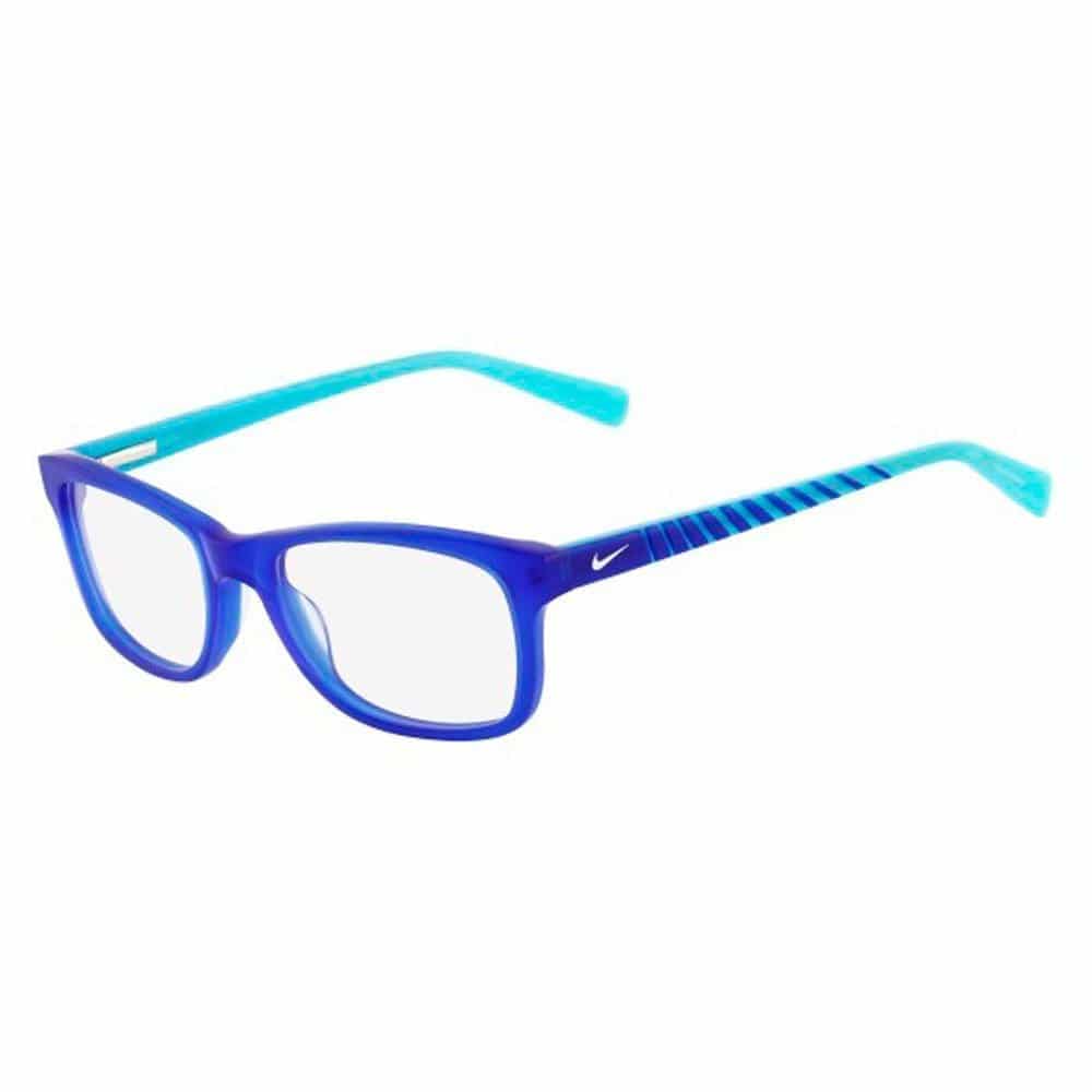 Radiation Glasses Nike 5509 - Image 5