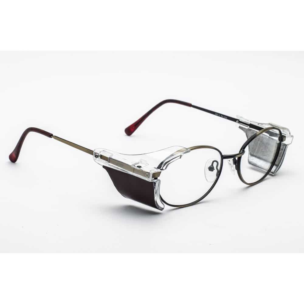 Radiation Glasses Model 554 - Image 2