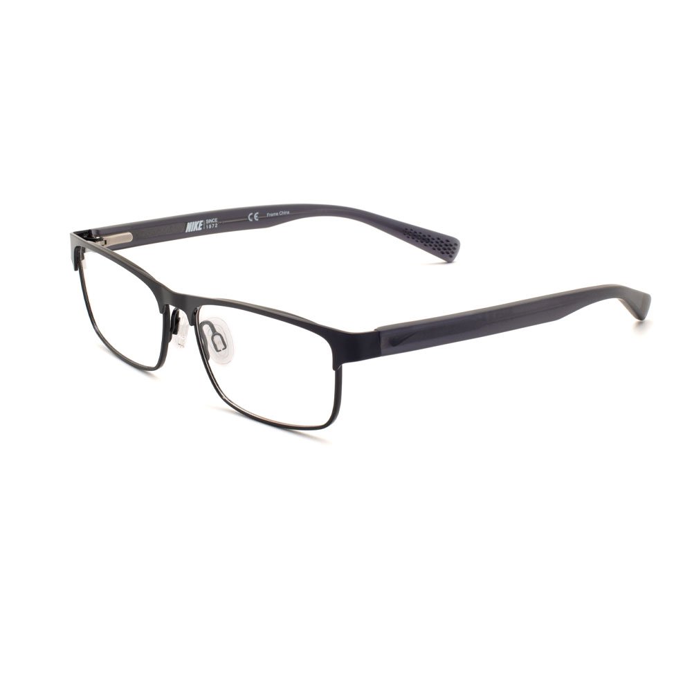 Radiation Glasses Nike 5574 - Image 2