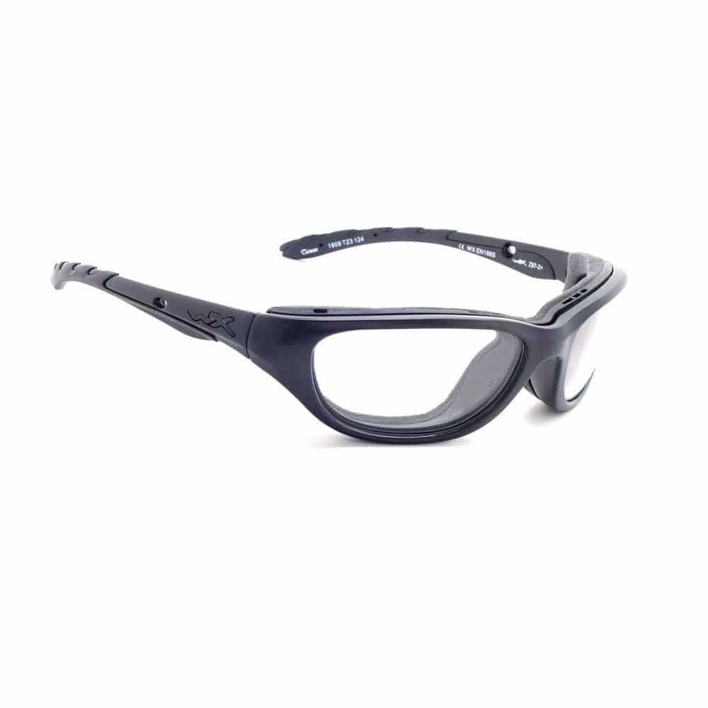 Radiation Glasses Wiley X Air Rage - Image 3
