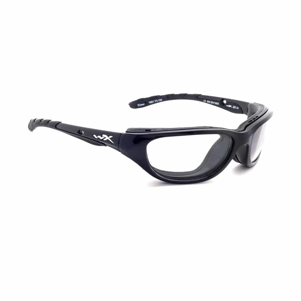 Radiation Glasses Wiley X Air Rage - Image 2